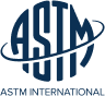 ASTM_logo