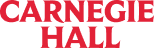 CH_wordmark_STACKED_red