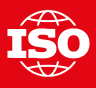ISO_Logo_(Red_square)