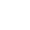 linkedin logo
