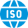 iso