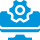 software-testing