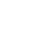linkedin logo